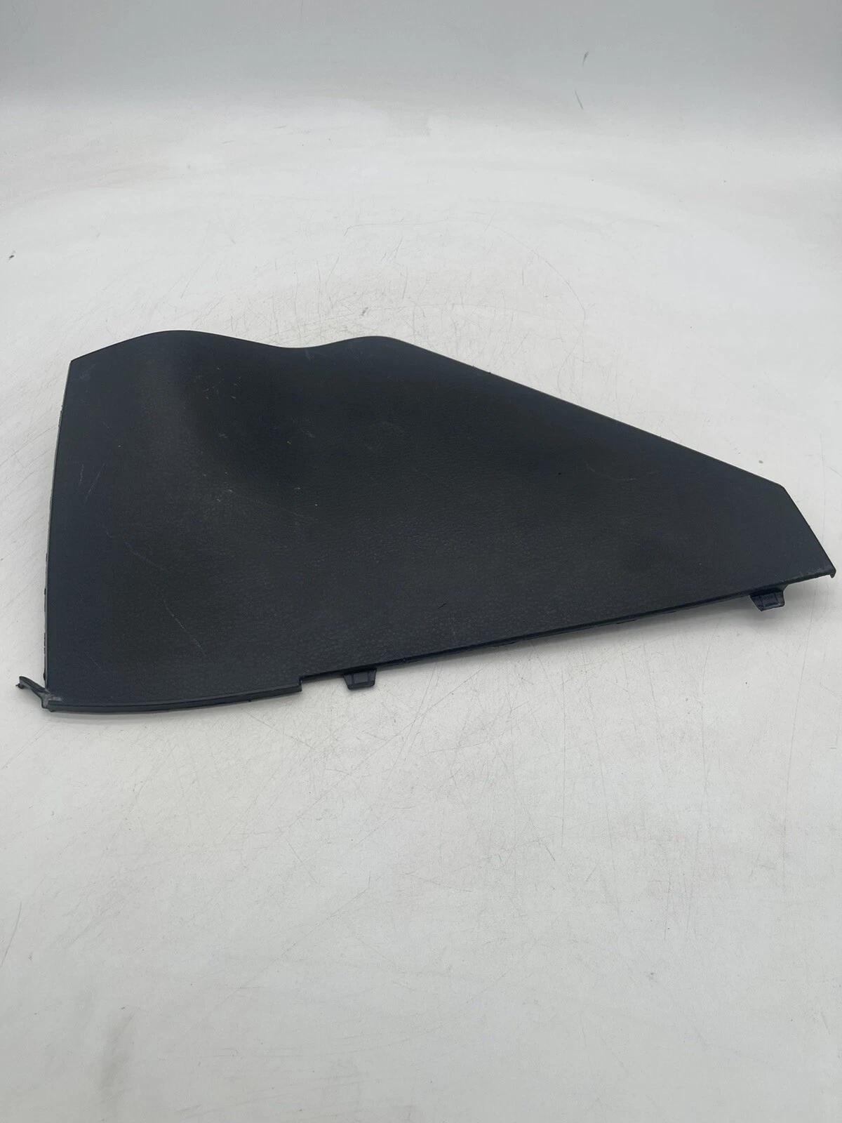 2014-2019 Toyota Corolla Front Left Instrument Dash Panel Trim Cover 55318-02150 - Image 8
