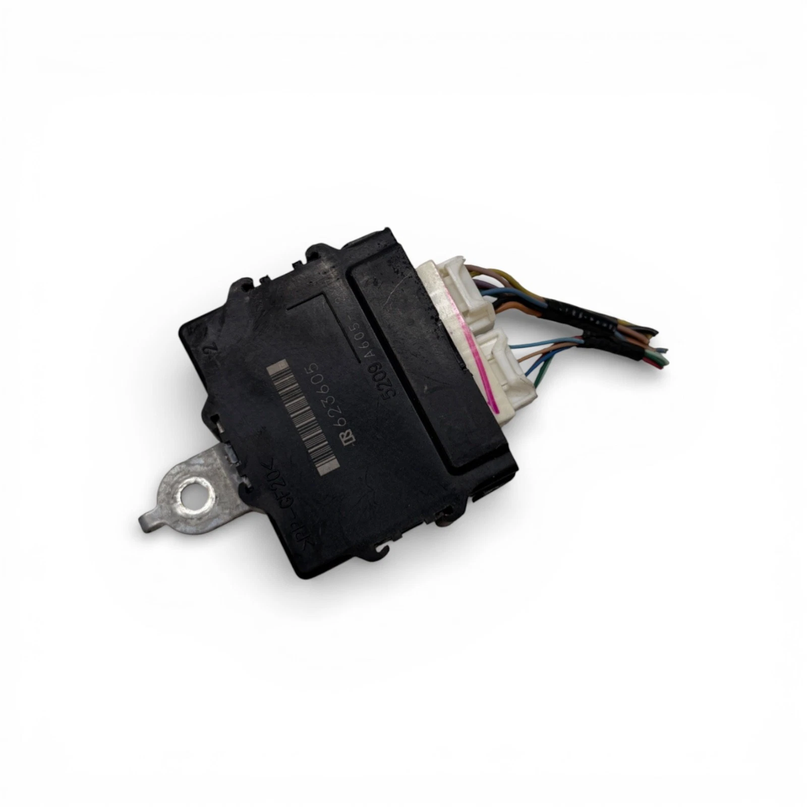 2015-2019 Subaru Outback Legacy Heated Seats Control Module OEM, 623605 - Image 2