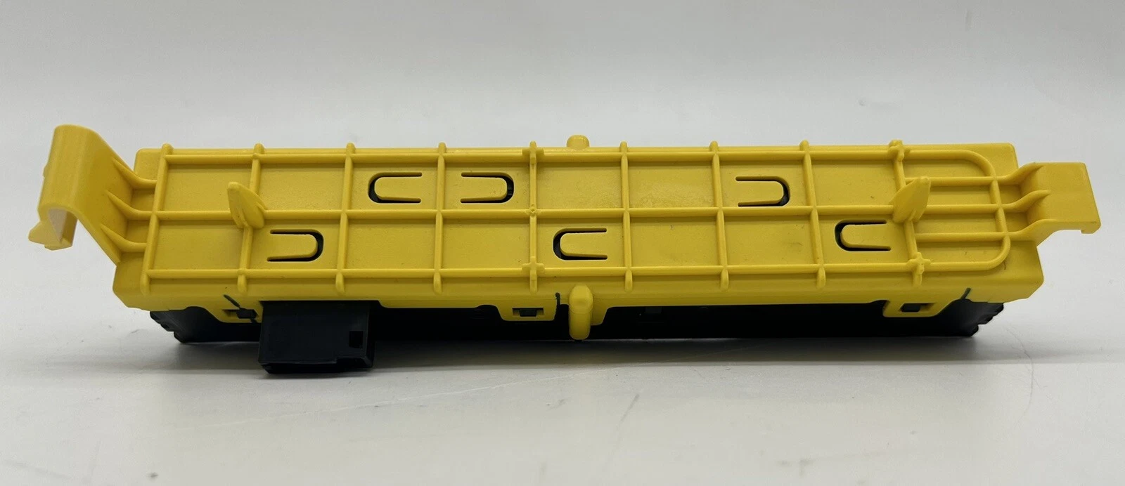 2016-2019 FORD EXPLORER AWD 3.5L MICROSOFT SYNC AUDIO INPUT SYSTEM MODULE OEM - Image 4