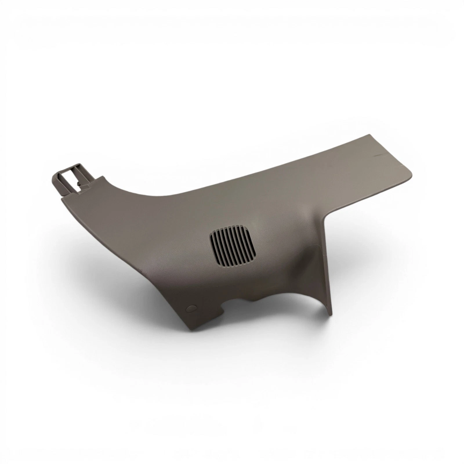2011-2020 Dodge Grand Caravan Rear Right Side D-Pillar Trim Cover OEM,4445059330 - Image 4
