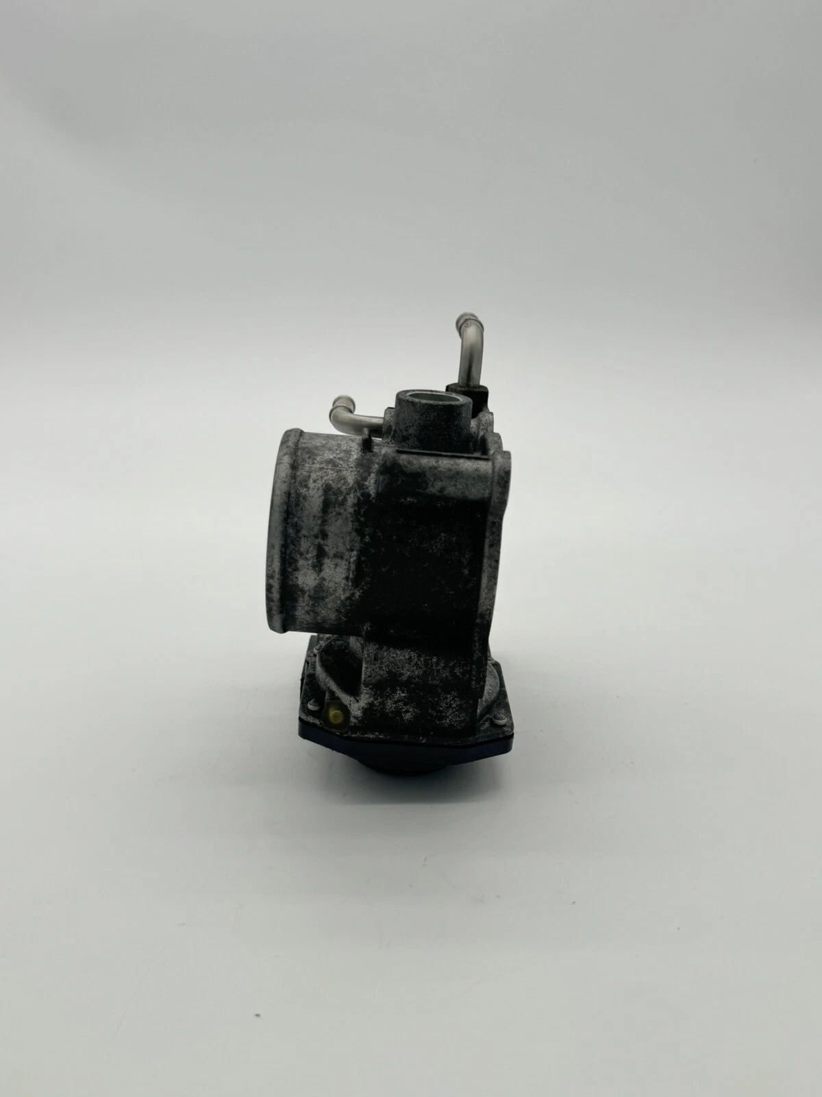 2013-2014 Scion XD 2.0L Throttle Body Valve 2203037040 OEM - Image 8