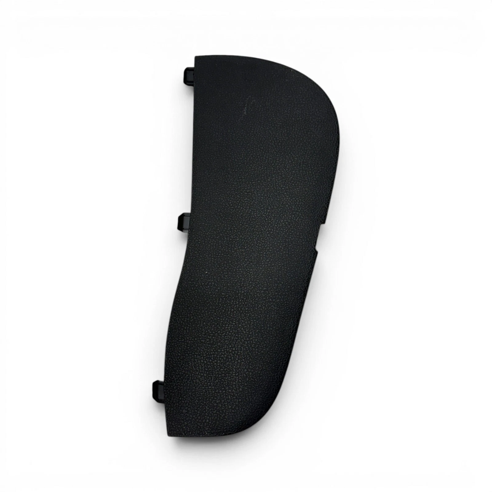 2011-2017 Nissan Juke Front Left Side Dash End Cap Trim Cover OEM, 68499 1kk0a - Image 2