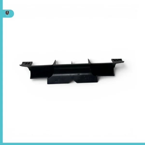 2020-2023 Ford Ranger Dashboard Hvac AIr Duct Bracket OEM, KB3Z-19E662-A