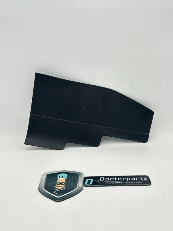 2011 2013 KIA OPTIMA SX LEFT SIDE CENTER FLOOR CONSOLE COVER TRIM OEM⭐️⭐️⭐️