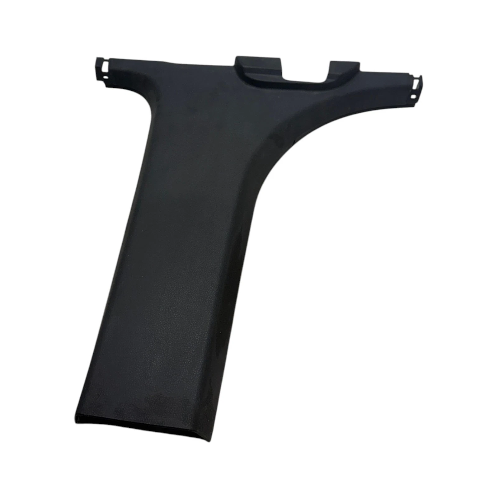 2009-2019 Ford Flex Right Side B-Pillar Lower Trim Cover Panel OEM,BA8374243A52A - Image 7