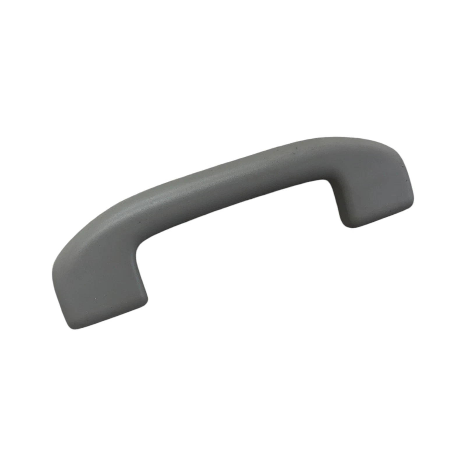 2011-2014 Nissan Juke Front Right Passenger Side Interior Roof Grab Handle OEM - Image 5