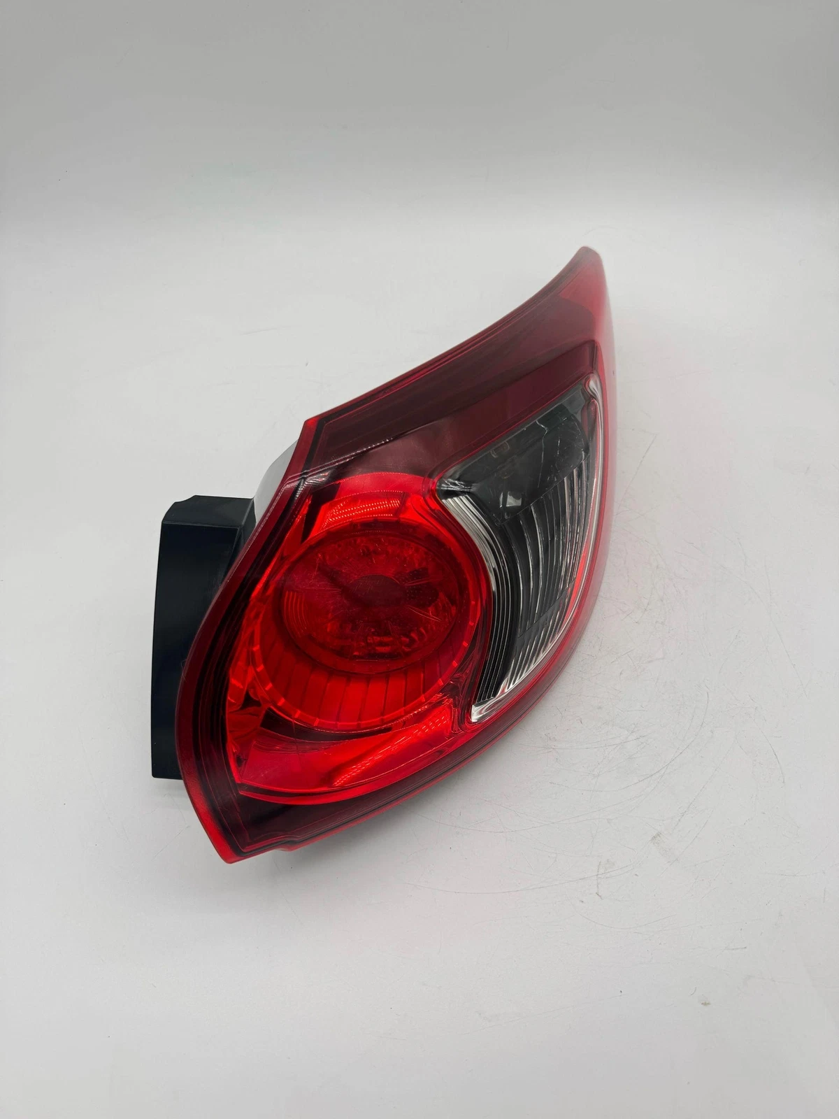 2011 Mazda CX-5 Rear Right Tail Light K2442KD5451150 RH - Image 2