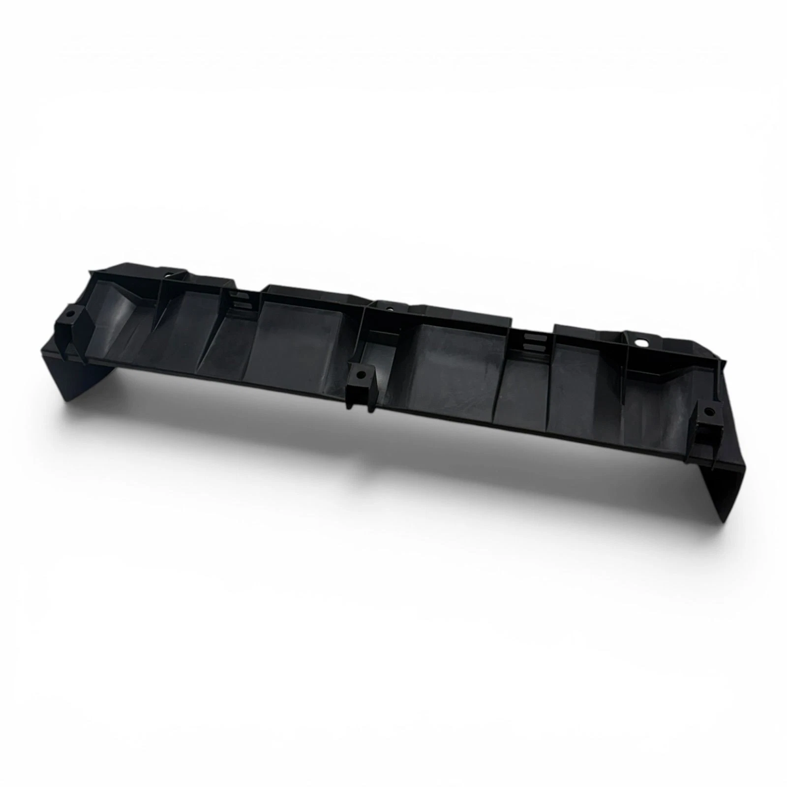 2010-2014 Subaru Legacy Front Bumper Bracket SU1037100 - Image 4