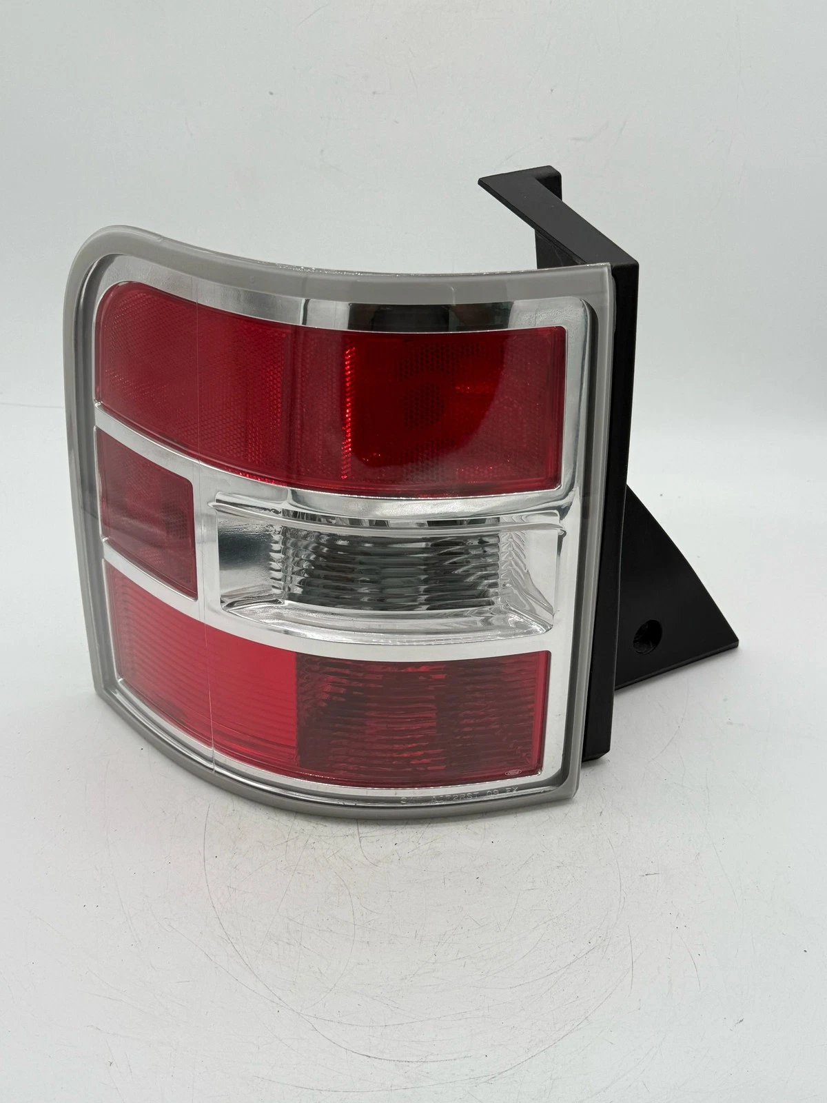 2013-2019 FORD FLEX REAR LEFT DRIVER SIDE HALOGEN TAIL LIGHT LAMP CA83-13B505-AB - Image 6