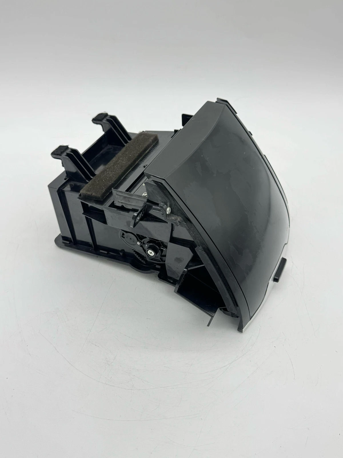 2011-2014 Hyundai Sonata Center Storage Console Compartment Front OEM 8478038000 - Image 3