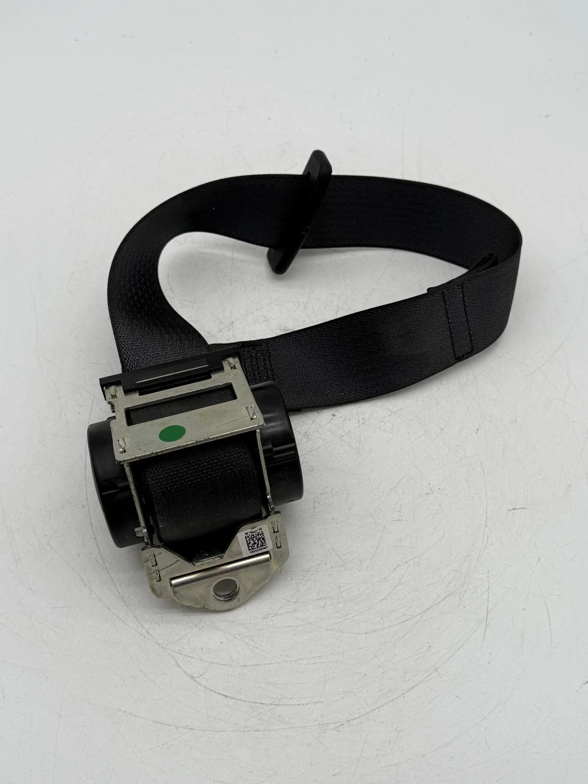 2020 - 2023 BUICK ENCORE GX REAR LEFT SEAT BELT SEATBELT RETRACTOR OEM LH - Image 7