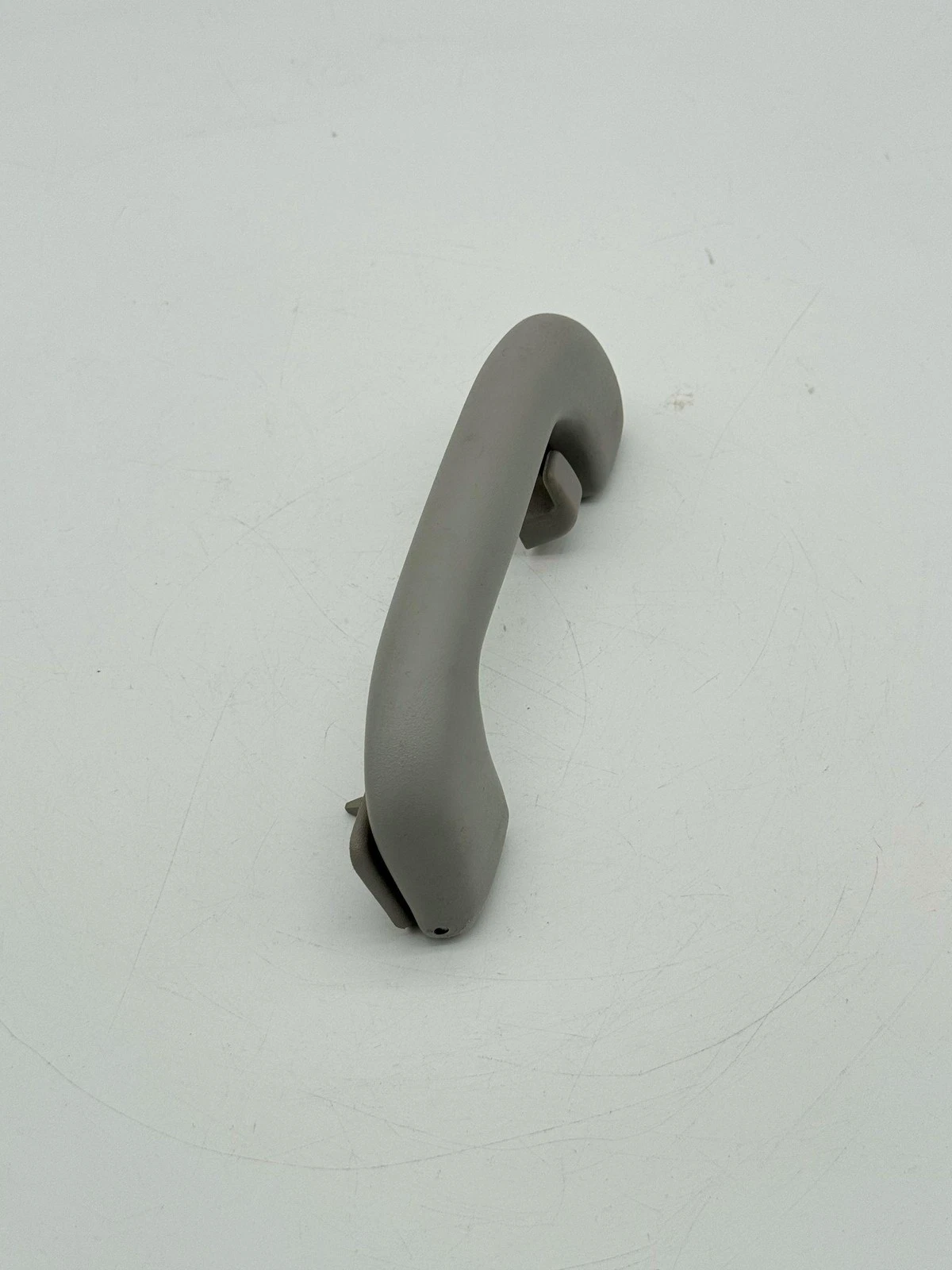 2011-2017 CHEVROLET SONIC ROOF GRIP GRAB HANDLE OEM GM PA66 - Image 7