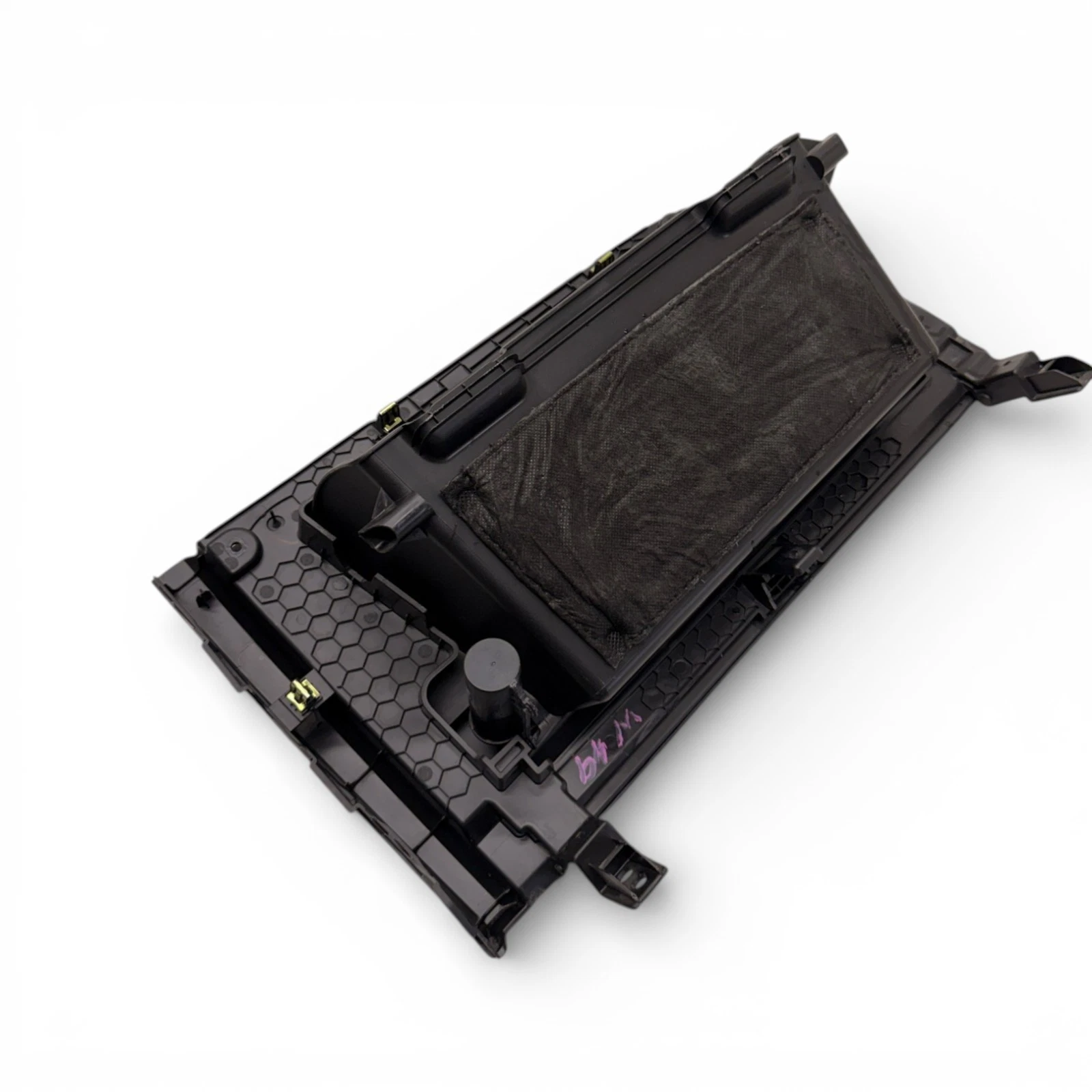 2020-2025 Buick Encore GX Dash Glove Box Storage Compartment OEM,42712905 - Image 9