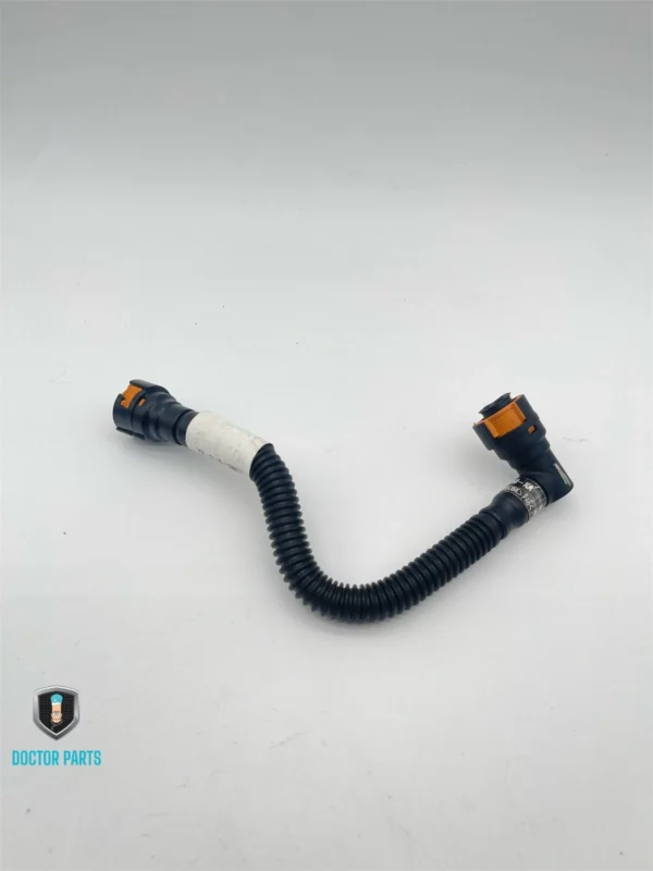 2020-2023 FORD EXPLORER TUBE ASSEMBLY L1ME-6758-KA OEM GENUINE FORD