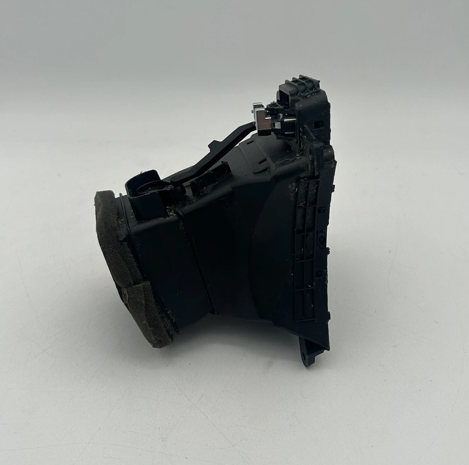 2014-2015 Kia Optima Speedometer Cluster Bezel Air Vent OEM LH 97480-2TAA0 ⭐️⭐️ - Image 5