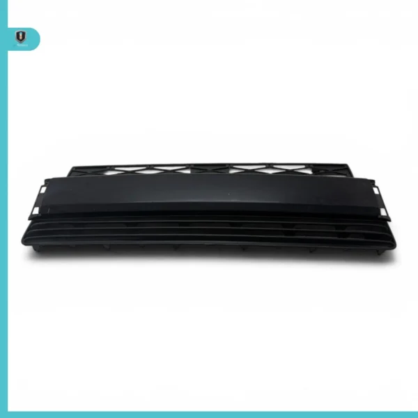 2014-2020 TOYOTA 4RUNNER FRONT BUMPER LOWER PANEL GRILL 52701-35010 OEM