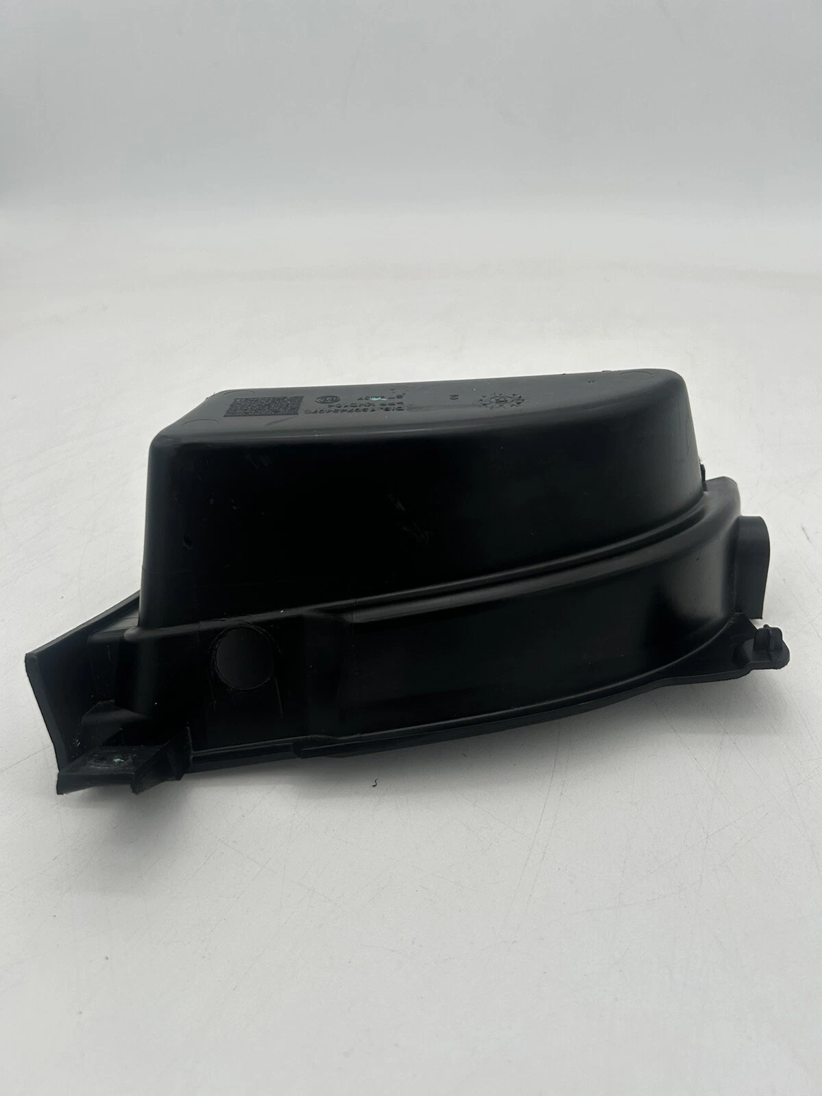 2017-2021 DODGE RAM PROMASTER FRONT LEFT SIDE PANEL GLOVE STORAGE BOX TRAY OEM⭐️ - Image 6