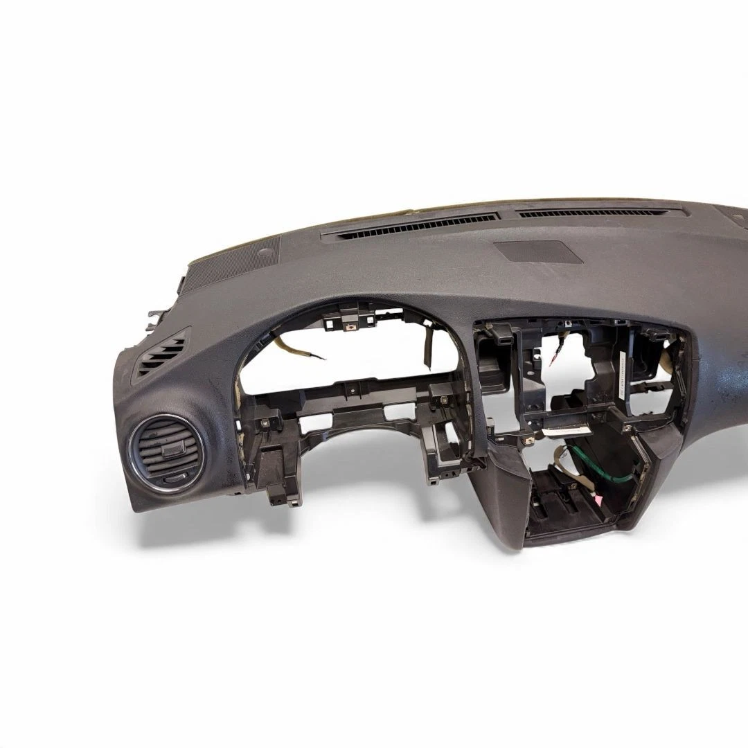 2010-2014 NISSAN MAXIMA DASHBOARD OEM DASH PANEL - Image 7