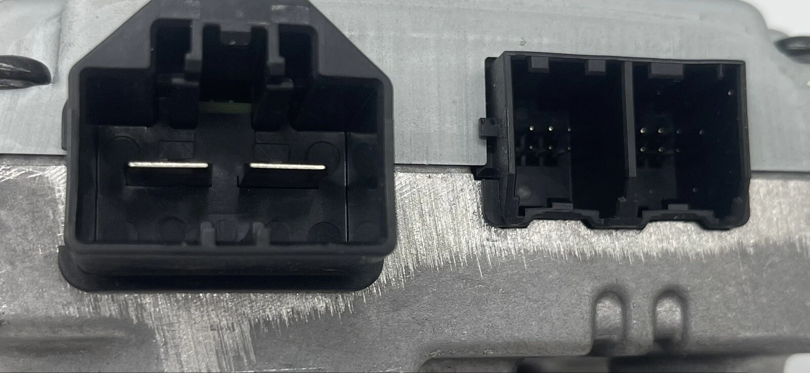 2015 KIA OPTIMA OEM POWER STEERING COMPUTER CONTROL MODULE 2T563-99600 - Image 7