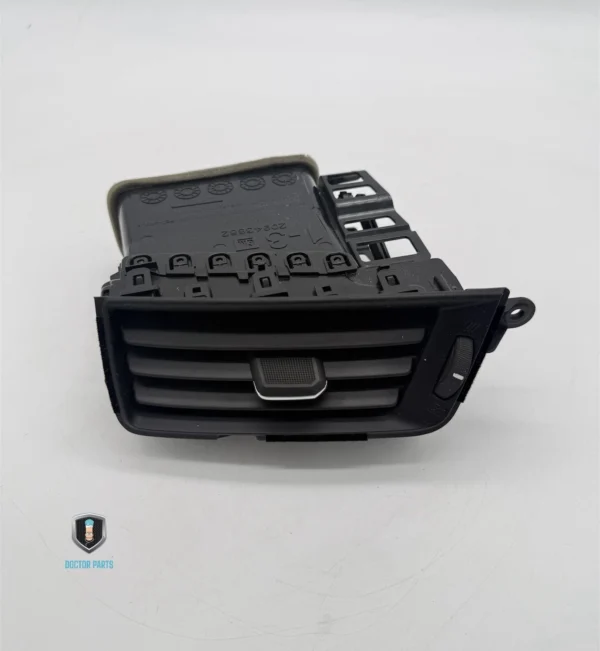 2014-2018 CHEVROLET SILVERADO GMC SIERRA RIGHT DASH AIR VENT 20943682 OEM