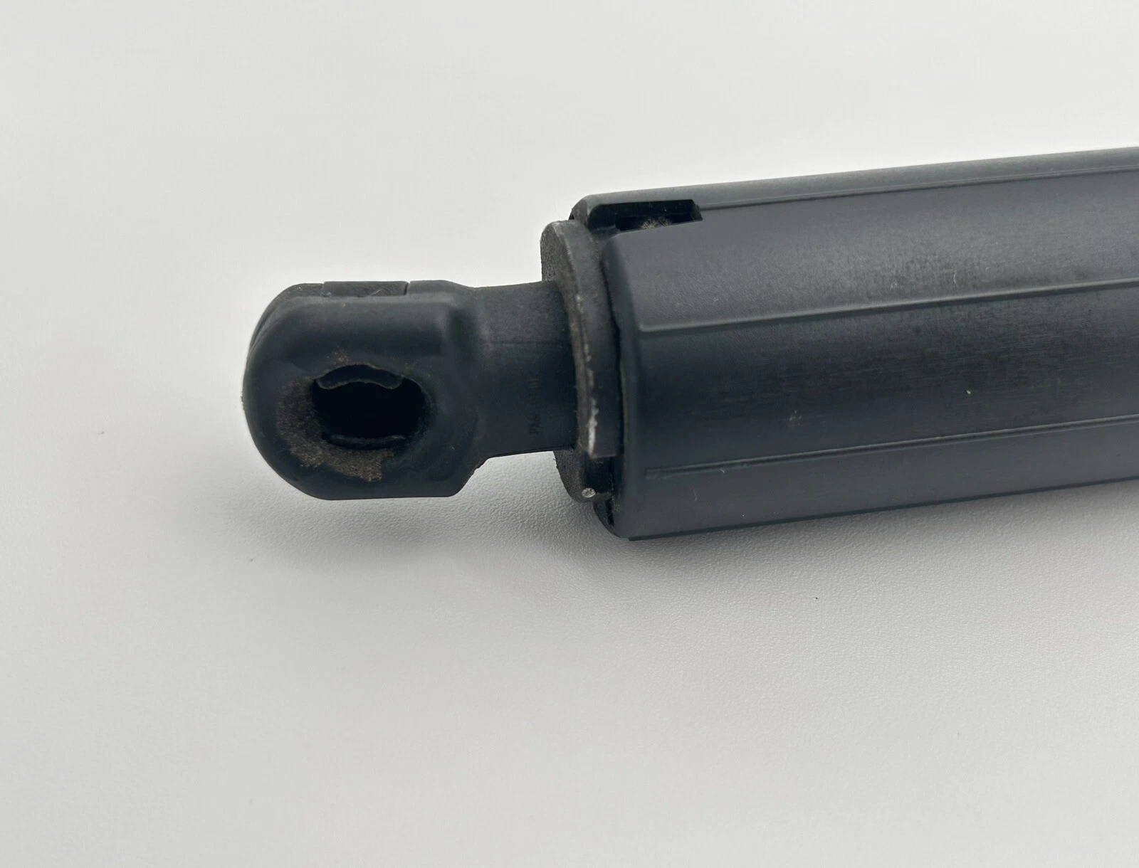 FORD EXPLORER LIFTGATE RIGHT SIDE POWER LIFT CYLINDER STRUT OEM 2020 - 2022 ⭐️ - Image 4