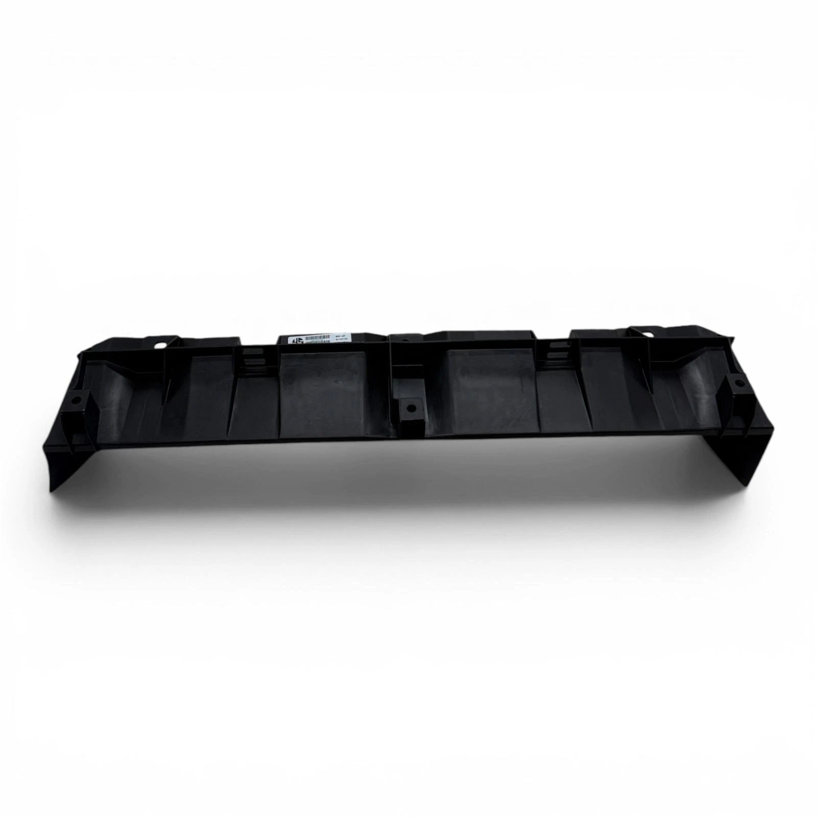 2010-2014 Subaru Legacy Front Bumper Bracket SU1037100 - Image 12