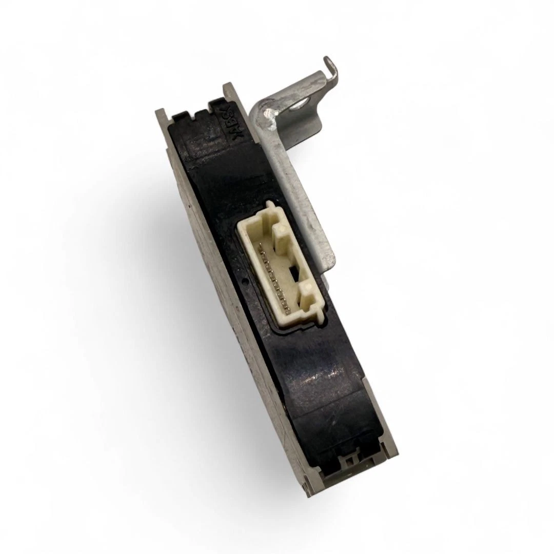 2014-2015 LEXUS IS250 IS350 DRIVER TPMS TIRE PRESSURE MONITORING MODULE UNIT OEM - Image 7