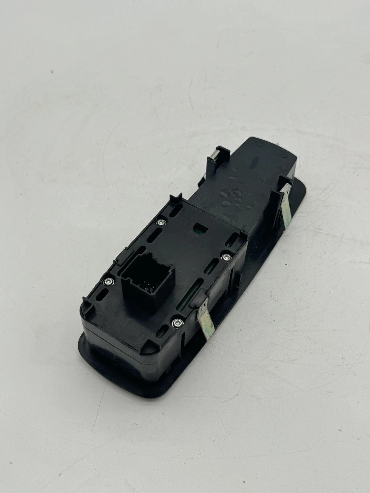 2014-2019 Fits Dodge Grand Caravan Front Right Door Window Switch 10205662 OEM - Image 8