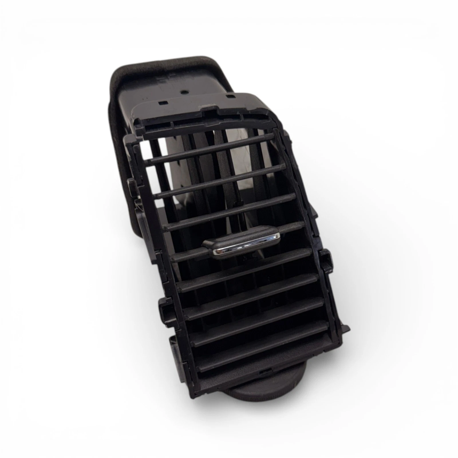 2009-2014 Nissan Murano Center Left OR Right Side Air Vent OEM, 68750 1AA0A - Image 8