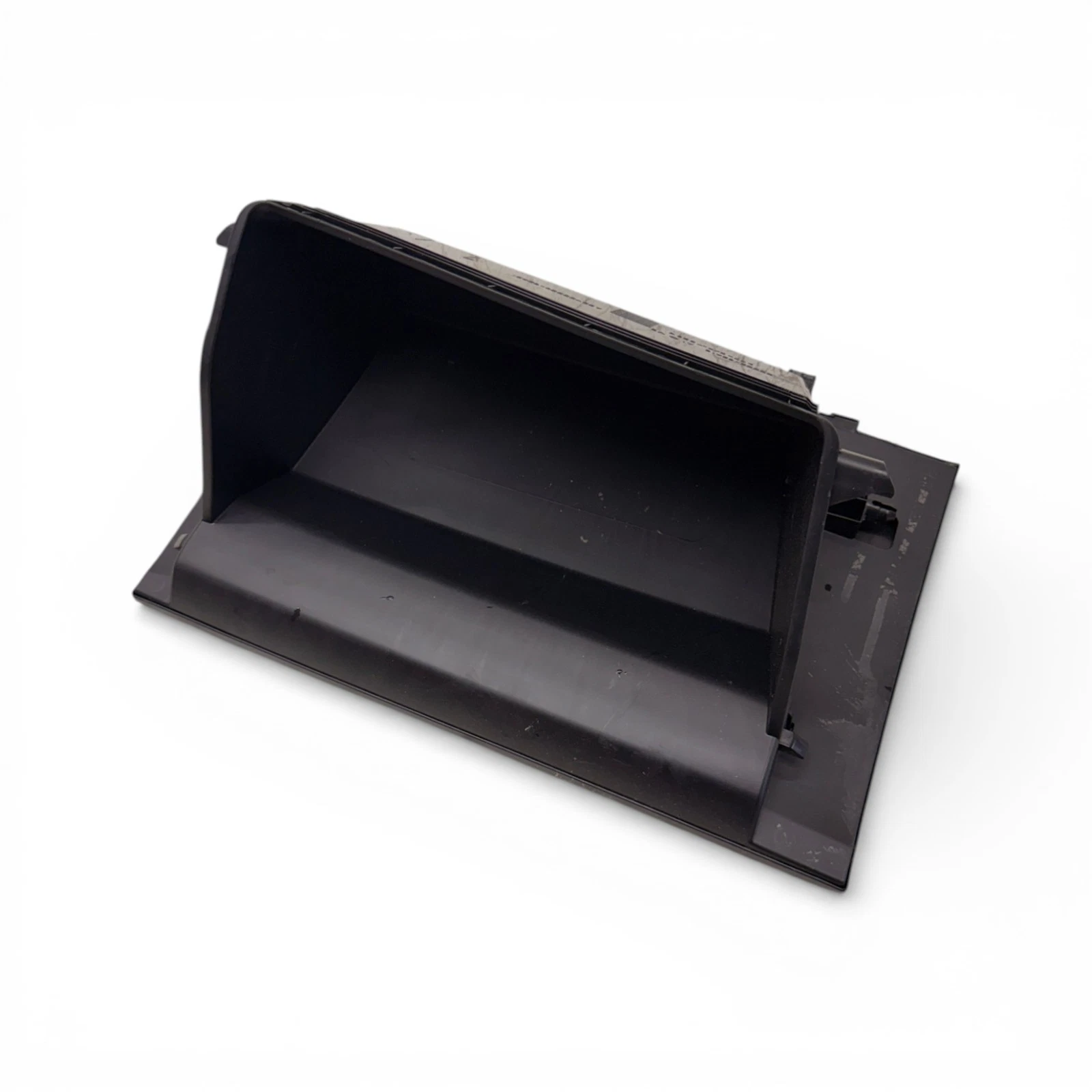 2019-2025 Toyota Corolla Glove Box Storage Compartment OEM, 55550 02431 - Image 10