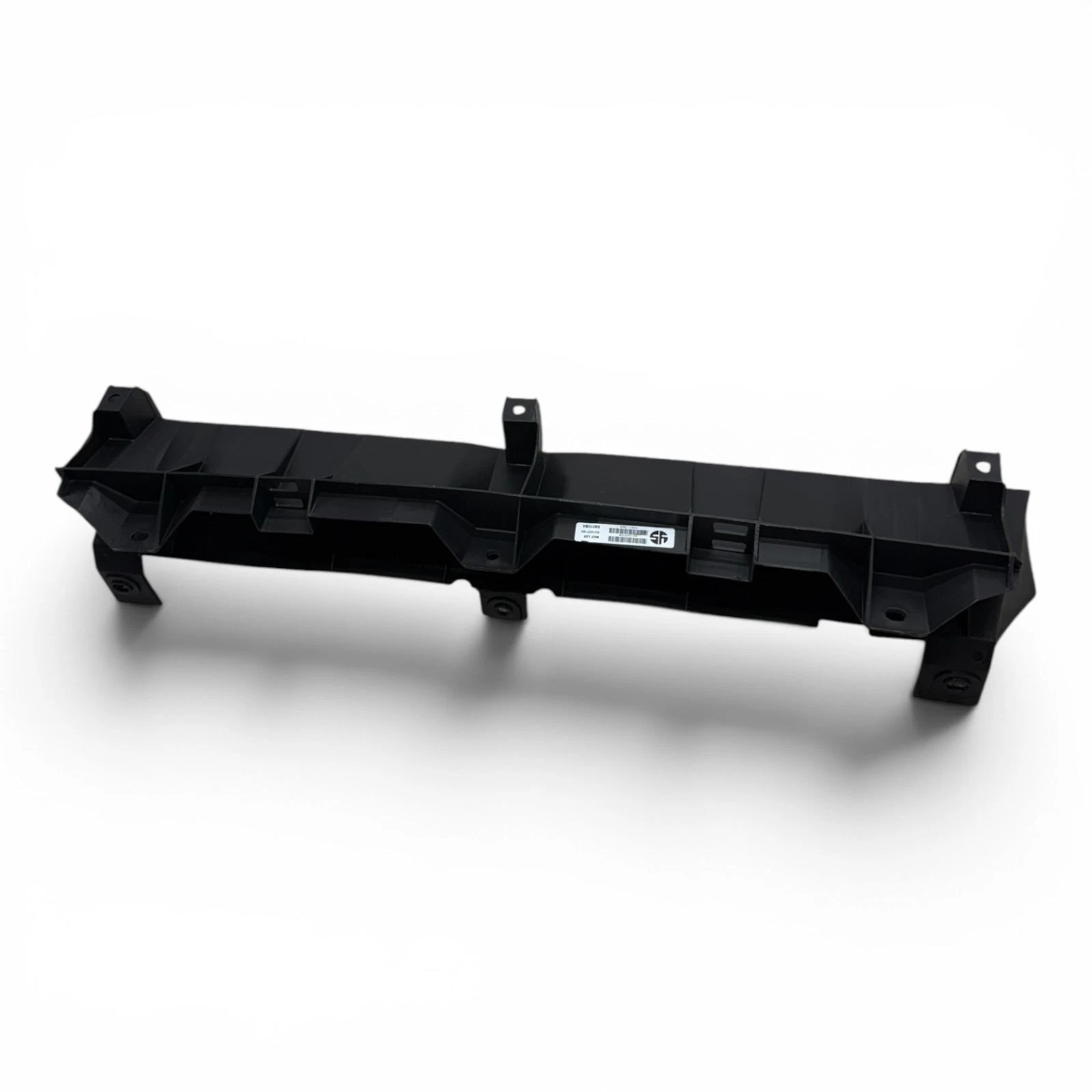 2010-2014 Subaru Legacy Front Bumper Bracket SU1037100 - Image 3