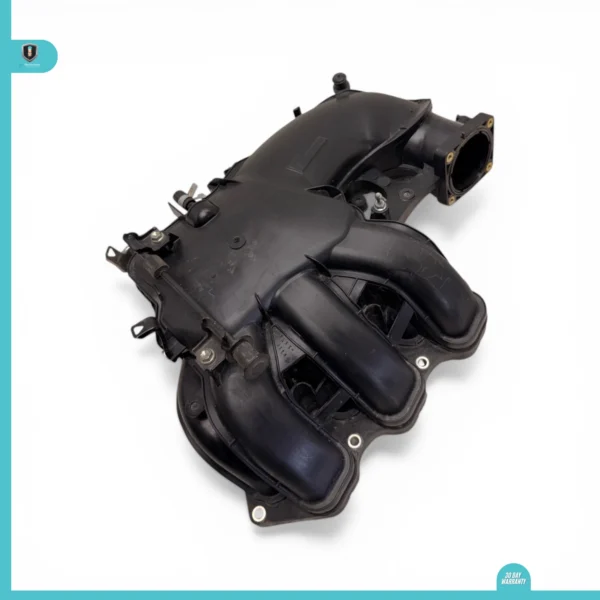 2010-2023 Toyota 4Runner 4.0L Upper Intake Manifold OEM, 17109 31110