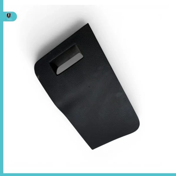 2012 - 2016 Chevy Sonic Front Dashboard Trim Panel Cover Black OEM, 96954688