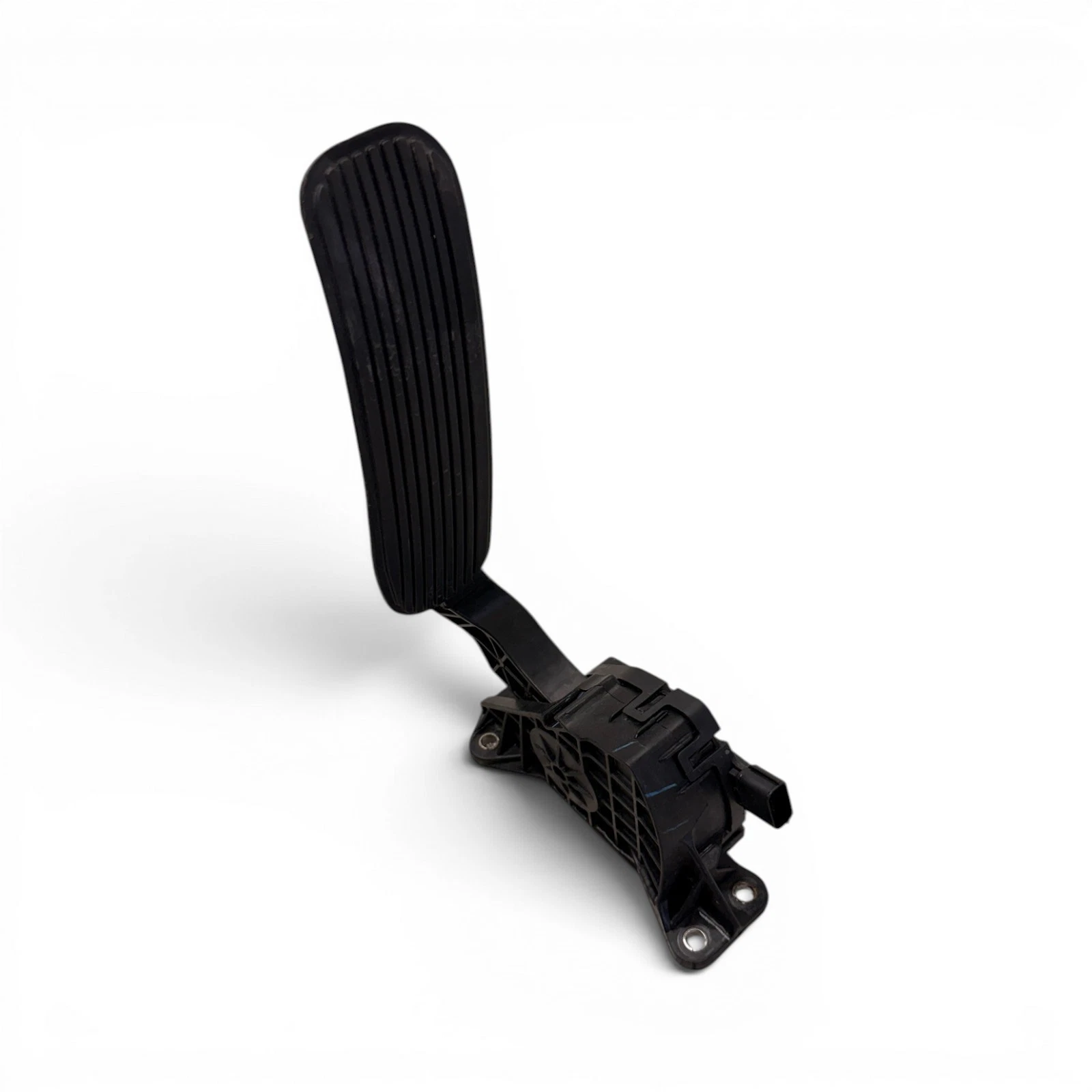 2011-2019 Ford Explorer Gas Accelerator Pedal OEM, DB53 9F836 AB - Image 2
