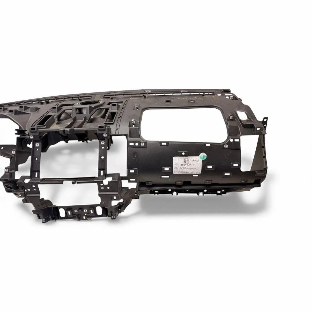 2019 - 2023 FORD RANGER DASH DASHBOARD INSTRUMENT PANEL OEM - Image 10