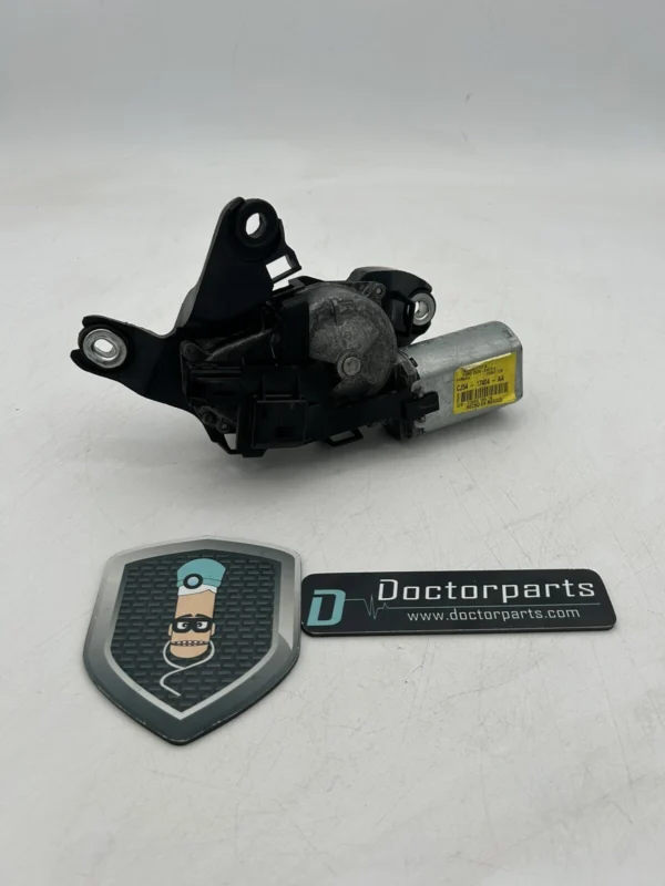 2013-2019 Ford Escape Rear Wiper Motor Assembly OEM Part #CJ54-17404-AA