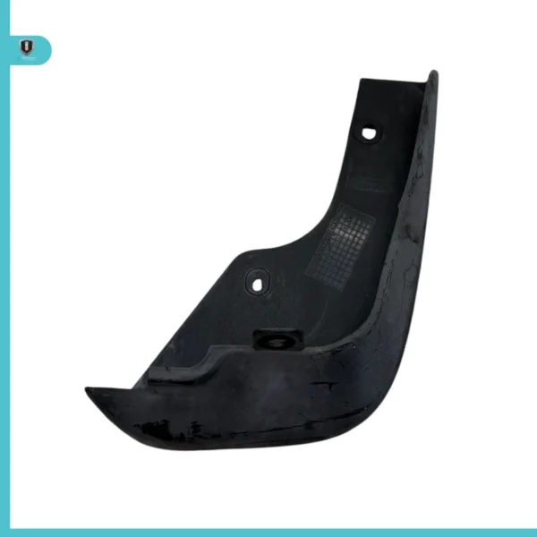 2011-2017 Nissan Juke Front Right Side Mudguard Flap OEM, F3854-1KA00