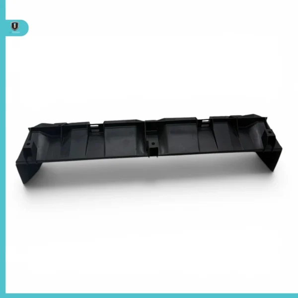 2010-2014 Subaru Legacy Front Bumper Bracket SU1037100