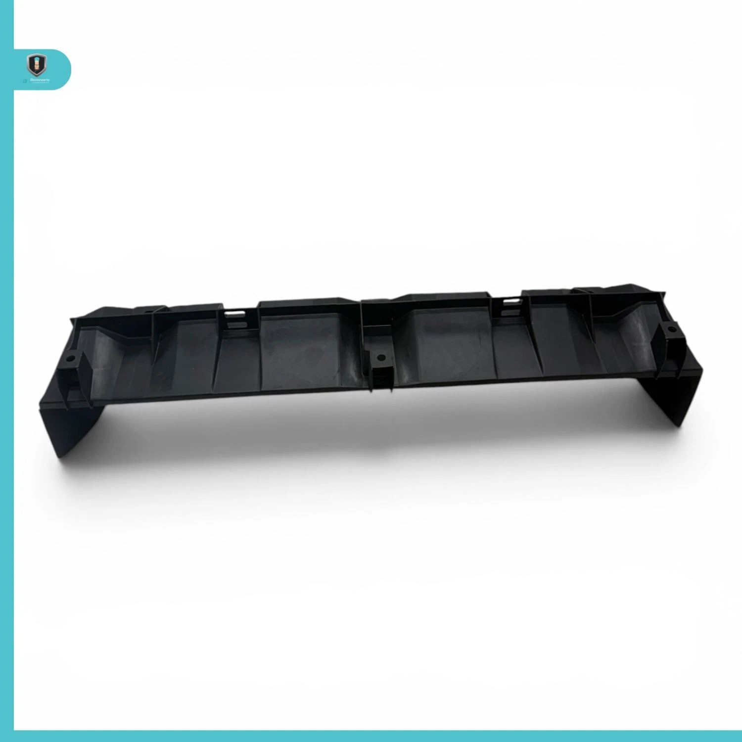 2010-2014 Subaru Legacy Front Bumper Bracket SU1037100