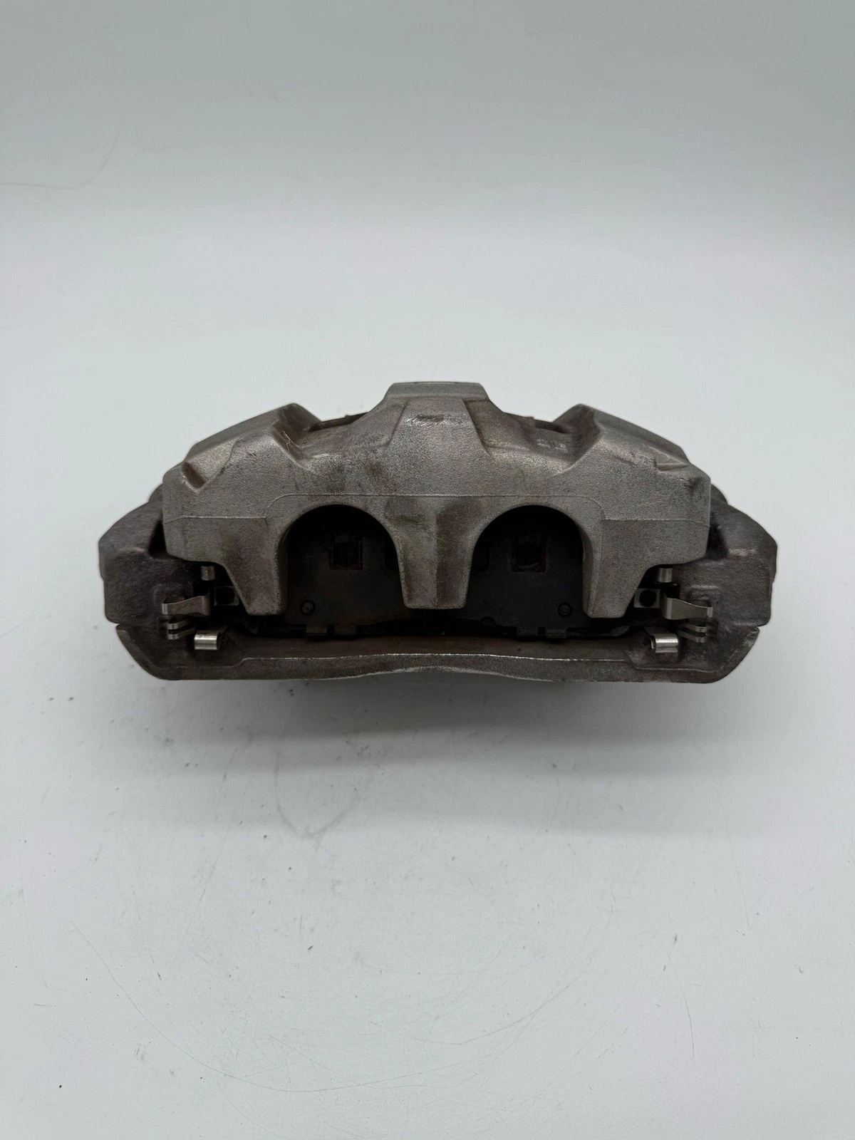 2020-2022 FORD EXPLORER FRONT LH DRIVER BRAKE CALIPER OEM NB5C-2011-AA OEM - Image 7