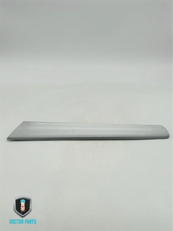 2011-2018 VW Jetta MK6 Front Left Door Interior Trim OEM 5C6867439A