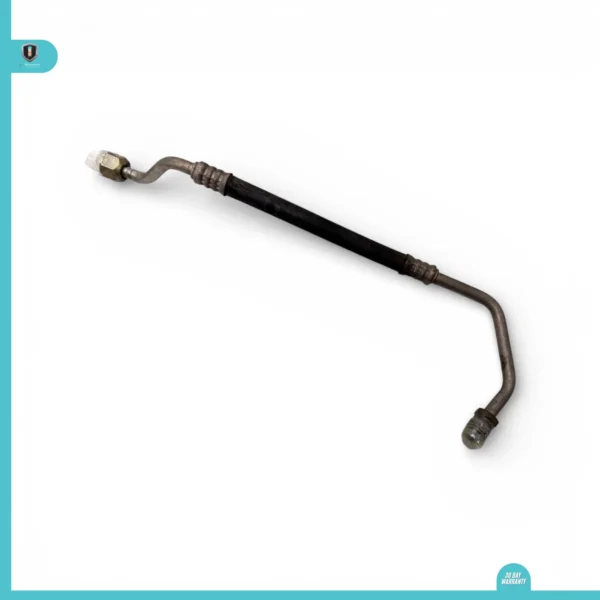 88-89 Chevrolet Corvette Air Condition Accumulator Hose Assembly OEM, 10077230