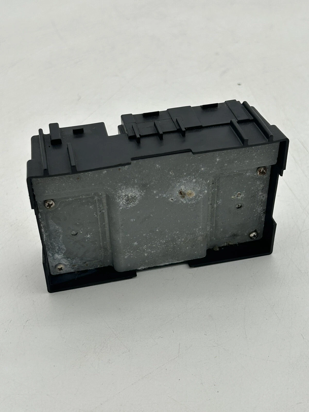 HUMMER H2 4WD TRANSFER CASE COMPUTER CONTROL MODULE UNIT OEM 2003 - 2007 ⭐️ - Image 6