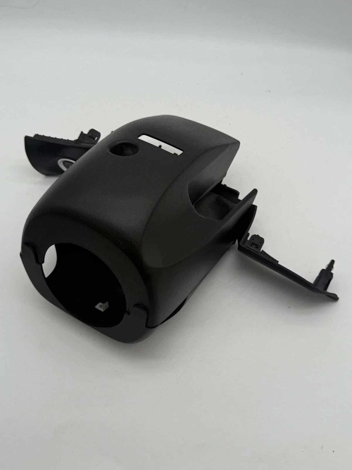 2020 - 2023 BUICK ENCORE GX STEERING COLUMN SHROUD UPPER & LOWER COVER OEM - Image 3
