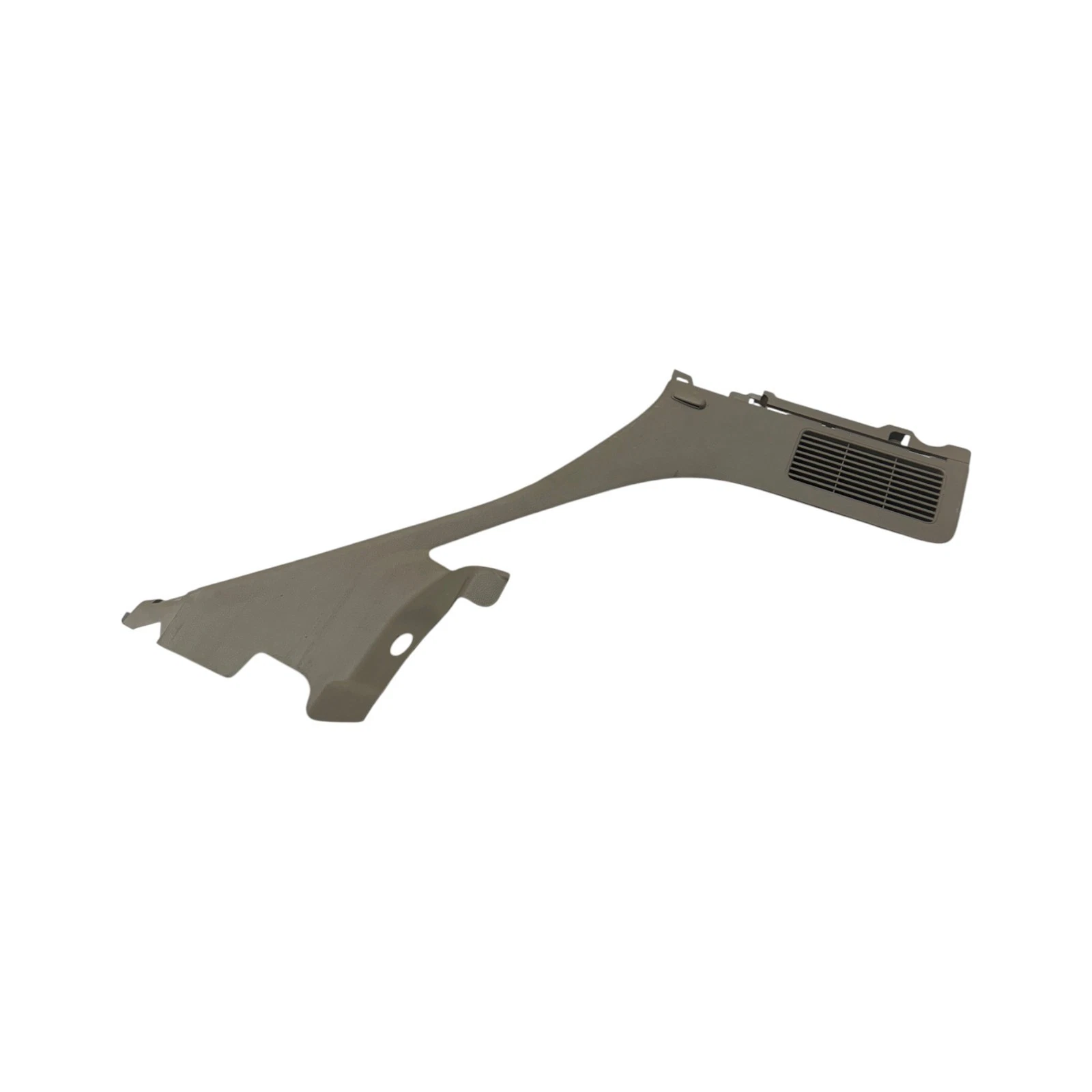2011-2014 Nissan Murano Right Side Inside Quarter Trim Panel OEM, 84950-1Gr0a - Image 5