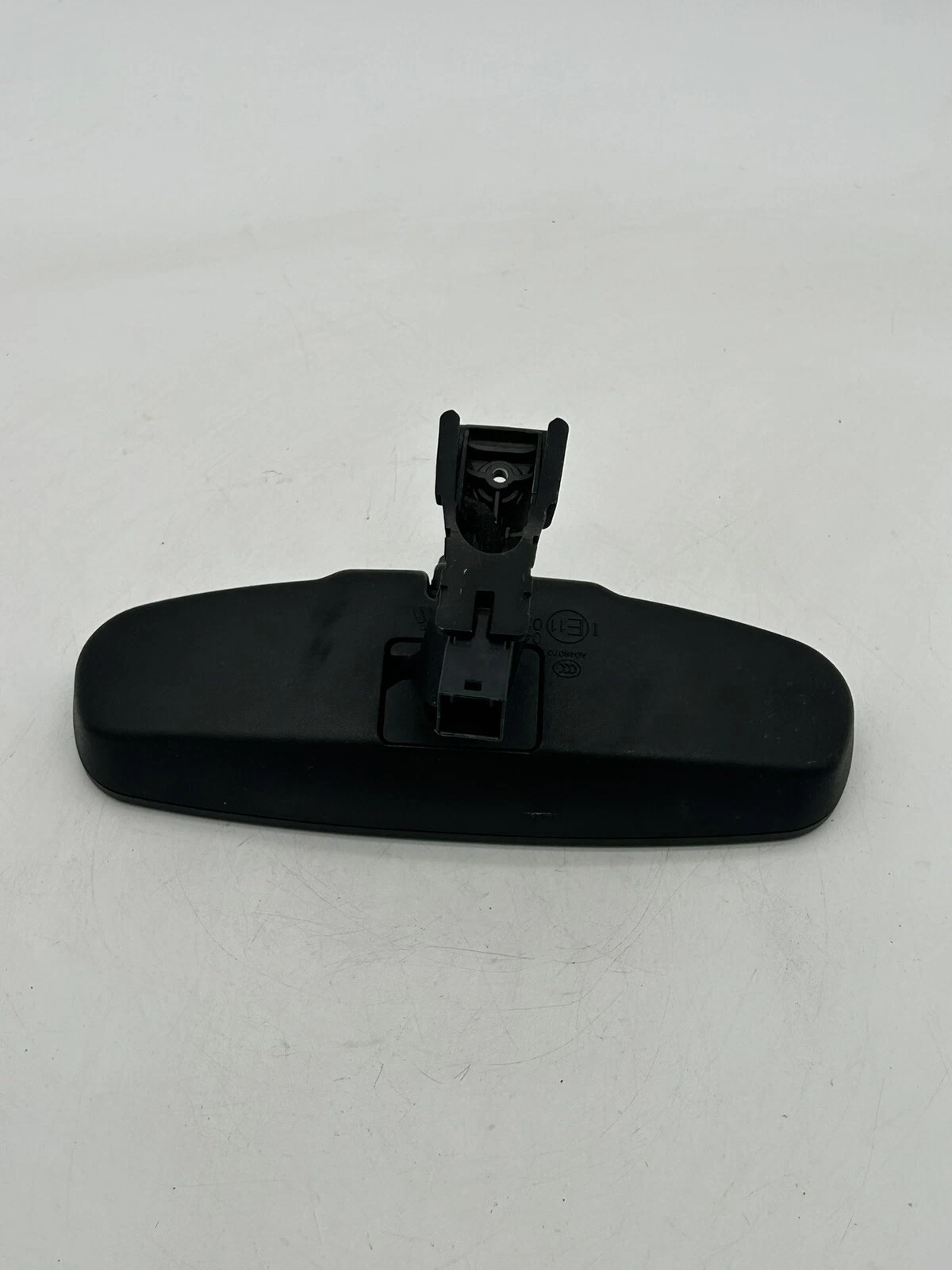 OEM 10-18 Chevrolet Cruze Sonic Front Interior Rear View Mirror Phone OnStar - Image 9