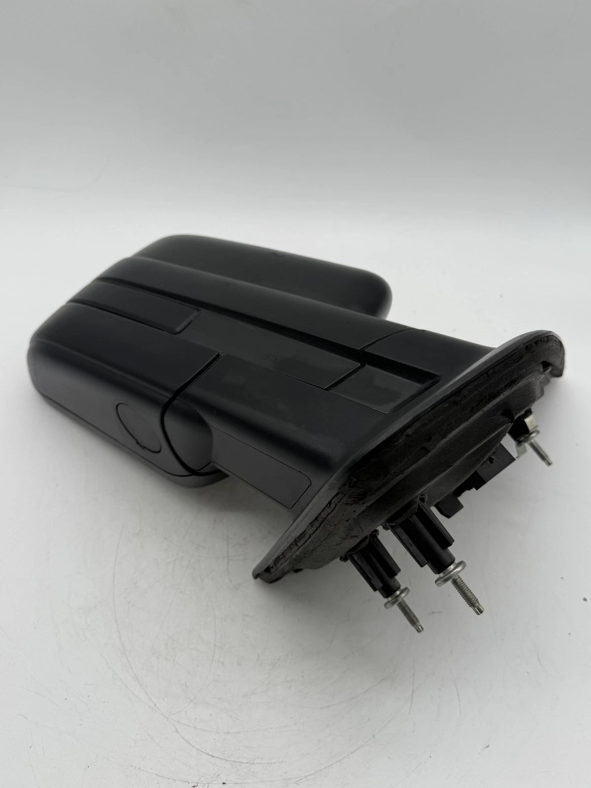 2011-2014 Ford F-150 Black Power RH Pa senger Side View Mirror OEM BL3Z-17682-BA - Image 8
