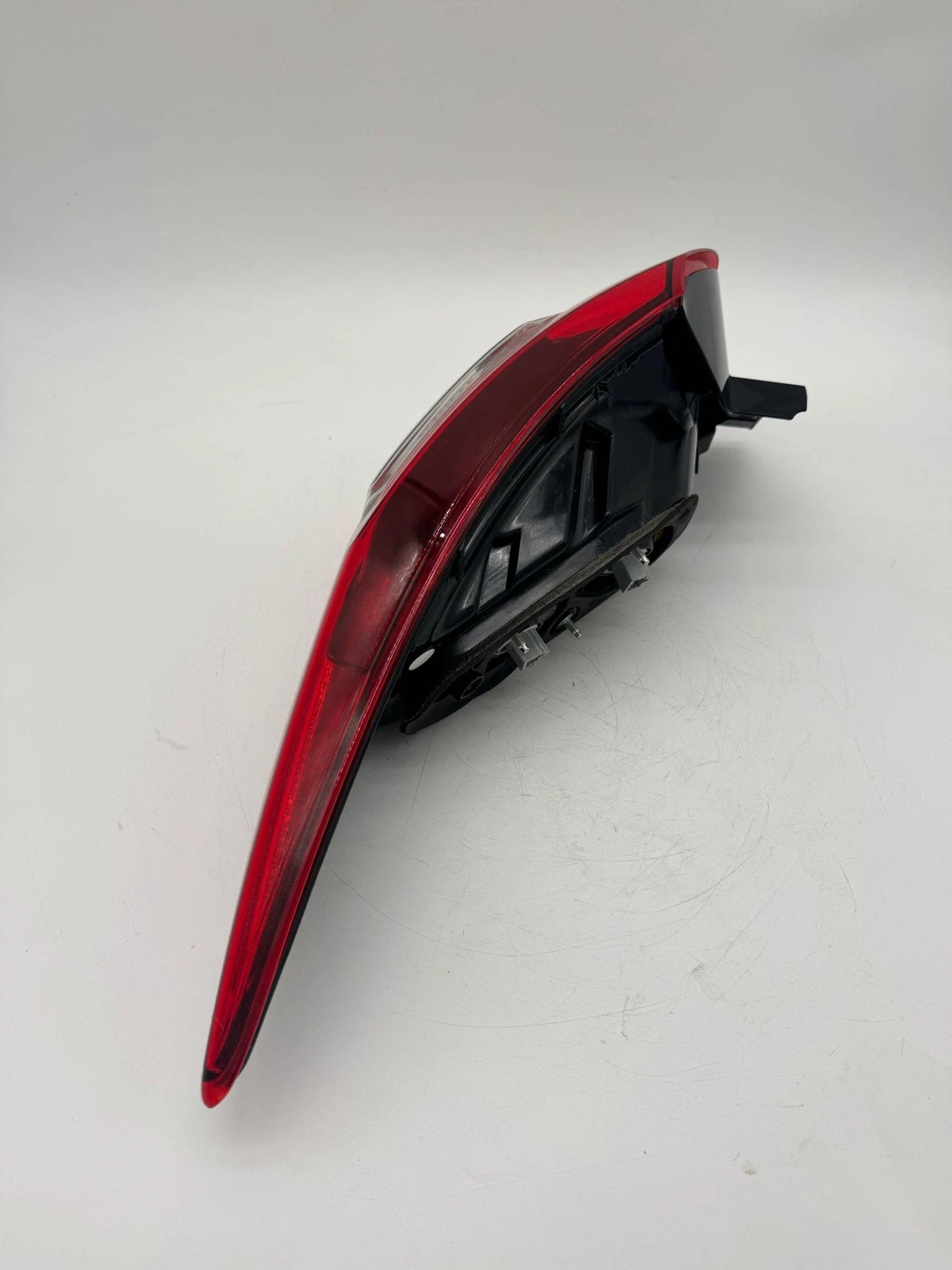 2011 Mazda CX-5 Rear Right Tail Light K2442KD5451150 RH - Image 7