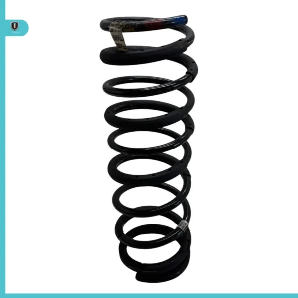 2021-2024 DODGE RAM 1500 TRX HELLCAT 6.2L REAR LEFT COIL SPRING OEM 68442782AA