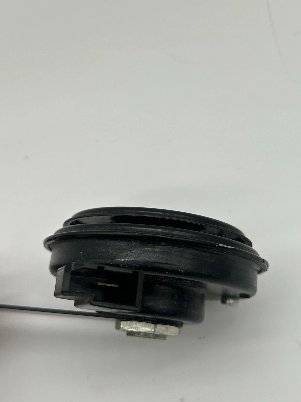 TOYOTA 4RUNNER ANTI THEFT ALARM SIREN HORN OEM 2010 - 2022 - Image 9